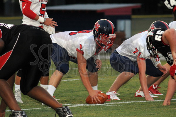 8-14 WAvsCCA 098.JPG - SCRIVENER D300